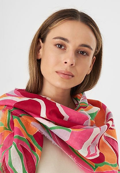 Codello Halstuch, mit Paisley-Muster günstig online kaufen
