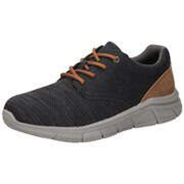 Bugatti Sneaker Herren schwarz|schwarz|schwarz|schwarz|schwarz|schwarz günstig online kaufen