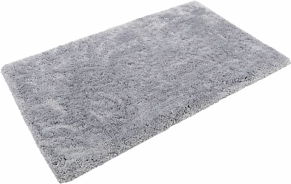 Homie Living "Porto Azzurro" Höhe 30 mm rutschhemmend beschichtet fußbodenh günstig online kaufen