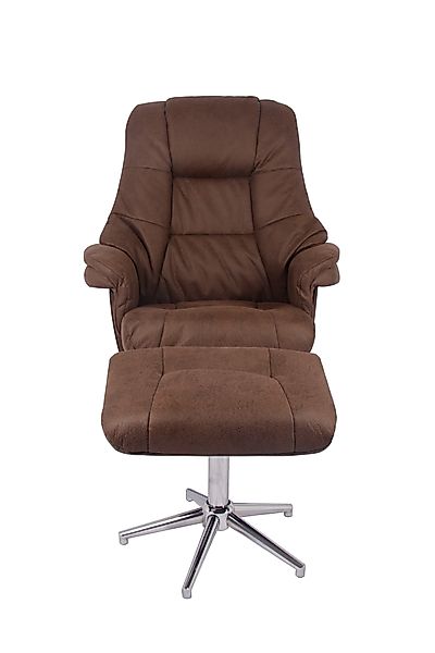 Duo Collection Relaxsessel Fernsehsessel Burnaby (Relaxsessel günstig online kaufen