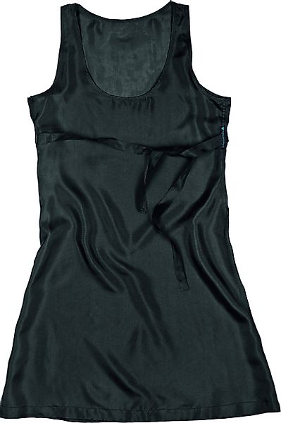 Cocoon Schlafanzug 100% Silk Day und günstig online kaufen