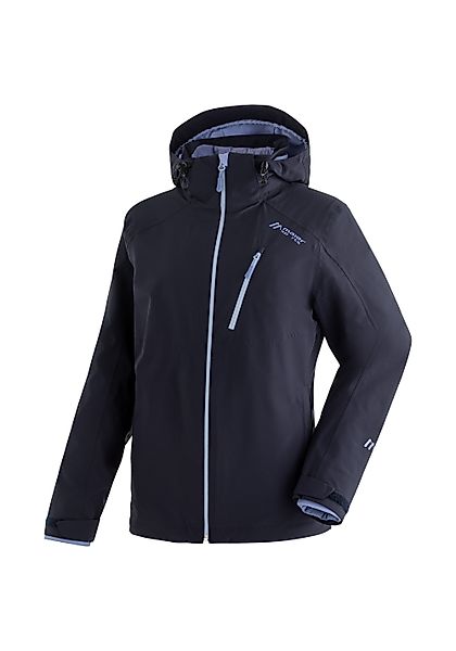 Maier Sports 3-in-1-Funktionsjacke Ribut W für günstig online kaufen
