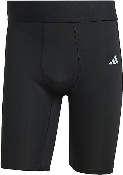 adidas Sportswear Shorts TF SHRT TIGHT M BLACK günstig online kaufen