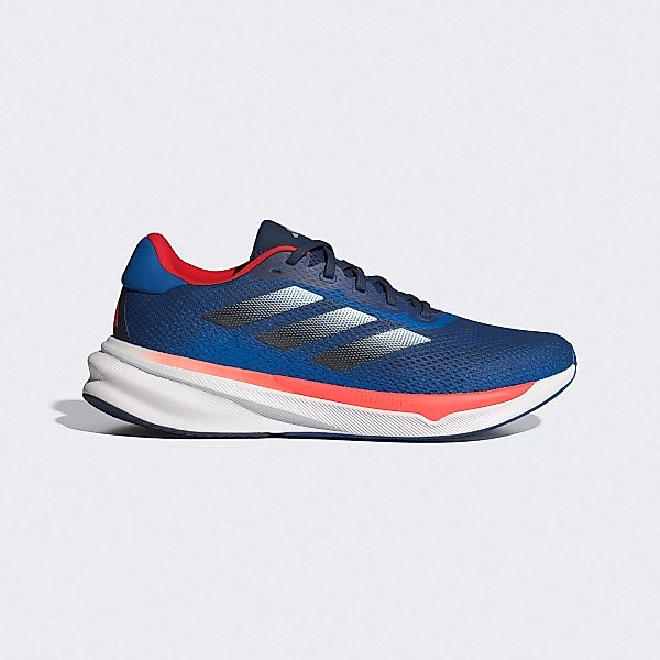 adidas Performance Laufschuh "SUPERNOVA STRIDE" günstig online kaufen