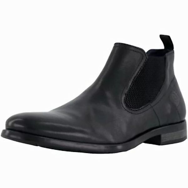 Bugatti  Stiefel Licio Eco 313A2530-4000-1000 günstig online kaufen