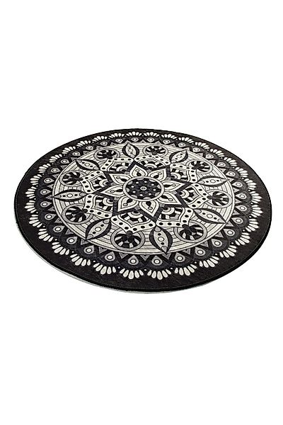 L'Essentiel Maison Badematte 100% POLYESTER L1649 günstig online kaufen