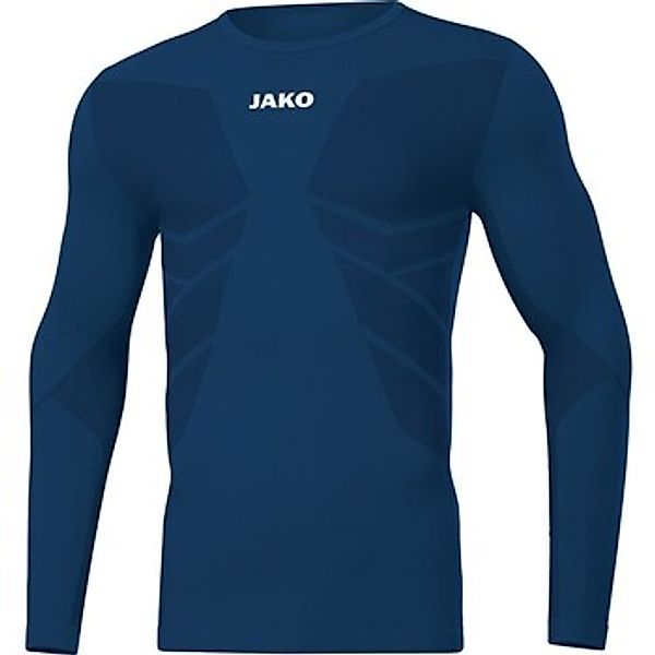Jako Funktionsshirt JAKO Comfort 2.0 langarm günstig online kaufen