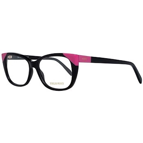 Pucci  Sonnenbrillen ep511754005 günstig online kaufen