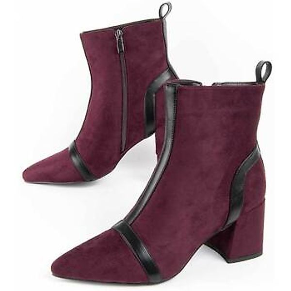 Montevita  Stiefeletten 100918 günstig online kaufen