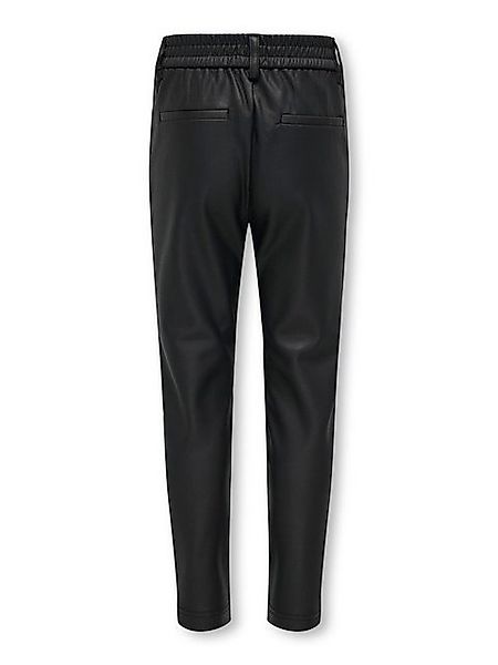 ONLY 5-Pocket-Hose günstig online kaufen