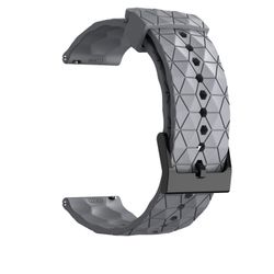 Wigento Smartwatch-Armband Für Samsung Galaxy Watch günstig online kaufen