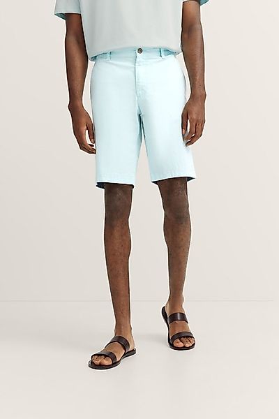 bugatti Bermudas 4379-76441C günstig online kaufen