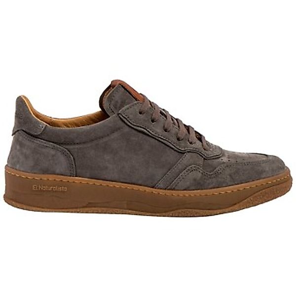El Naturalista  Sneaker 25844S1R3005 günstig online kaufen