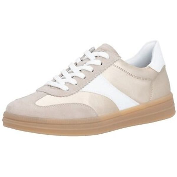 Remonte  Sneaker Schnuerschuhe D2C01-92 92 günstig online kaufen