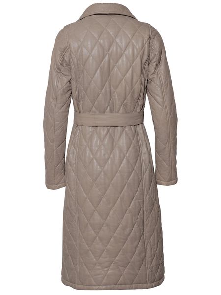 Maze Kurzmantel 42021214 günstig online kaufen