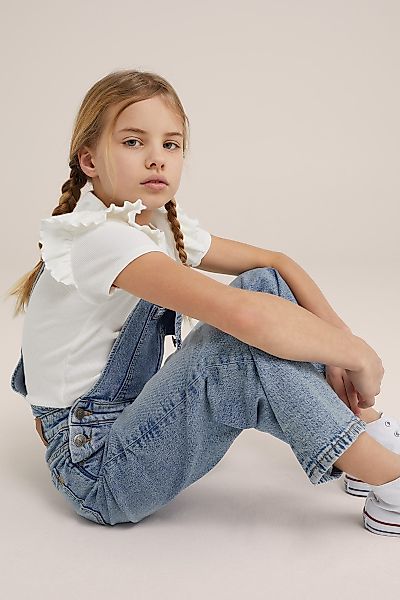 WE Fashion Jumpsuit günstig online kaufen