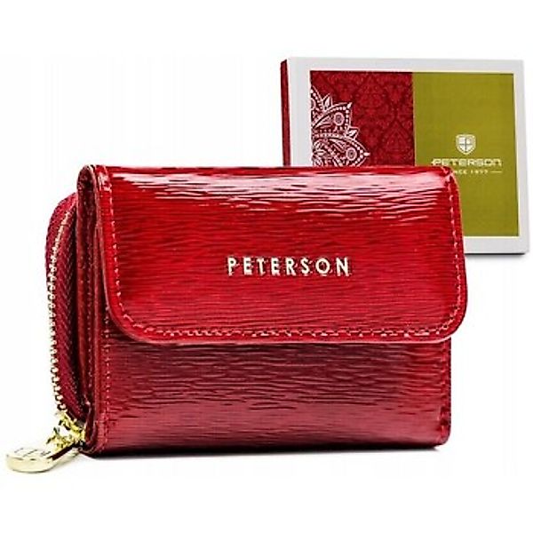 Peterson  Geldbeutel PTN423229SH günstig online kaufen