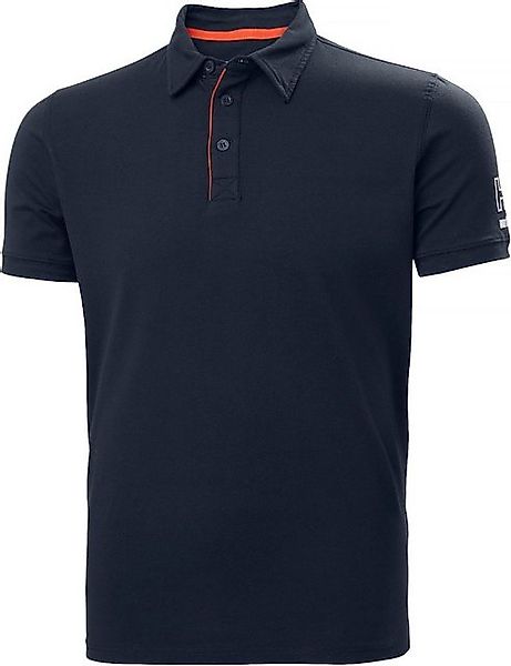 Helly Hansen Poloshirt Kensington Polo Shirt günstig online kaufen
