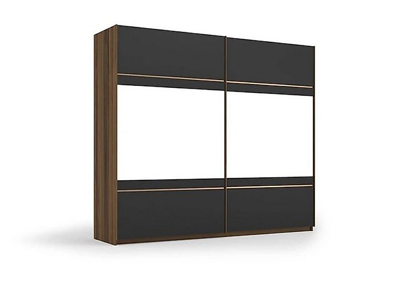 JVmoebel Kleiderschrank Schlafzimmer Möbel Kleiderschrank Holz Neu Modern D günstig online kaufen