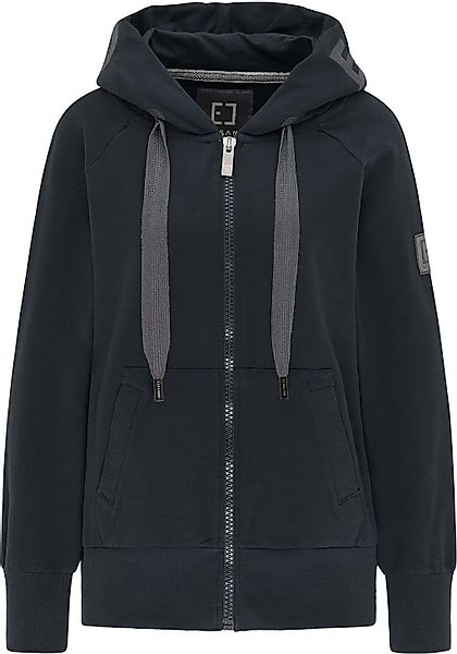 Elbsand Sweater günstig online kaufen