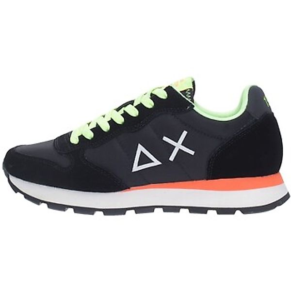 Sun68  Sneaker - günstig online kaufen