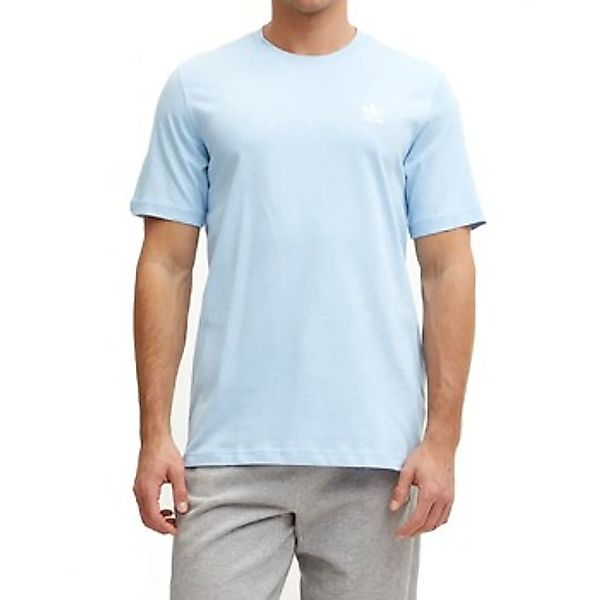 adidas  T-Shirt JN0236 günstig online kaufen