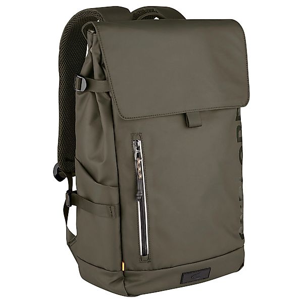 camel active Rucksack Explore - Rucksack günstig online kaufen