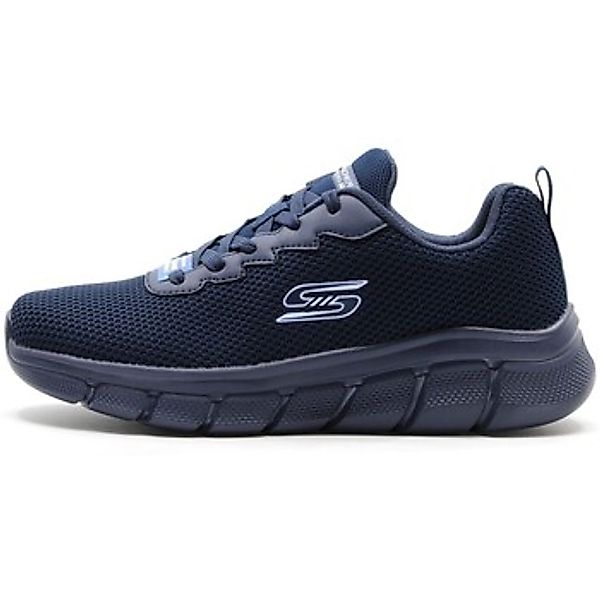 Skechers  Sneaker 118106/NVY günstig online kaufen