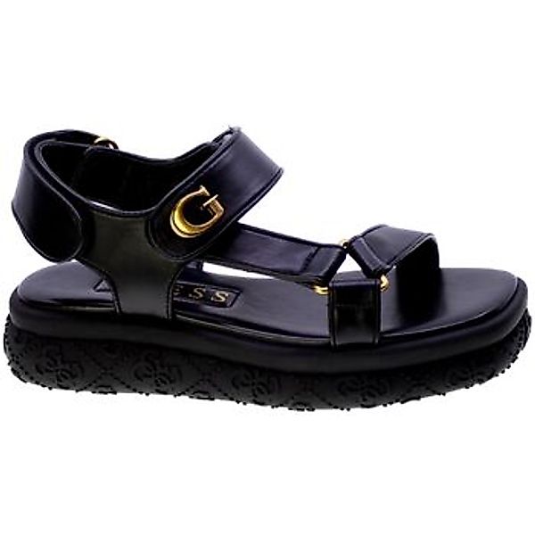 Guess  Sandalen 92972 günstig online kaufen