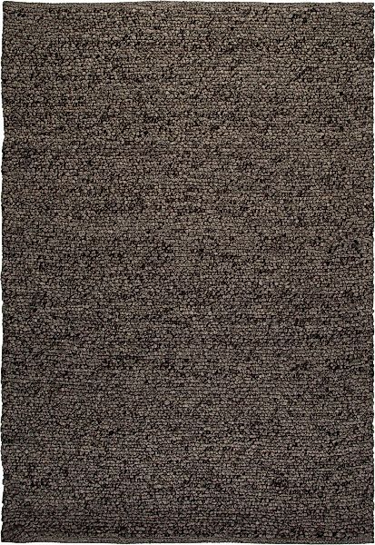 160x230 Teppich My Stellan 675 von Obsession graphite günstig online kaufen