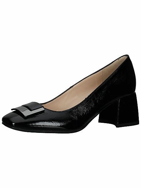 Nero Giardini Pumps "Nero Giardini Pumps Leder" günstig online kaufen