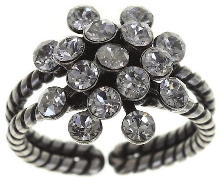 KONPLOTT Fingerring Konplott: Ring Magic Fireball günstig online kaufen