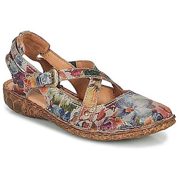 Josef Seibel  Sandalen ROSALIE 13 günstig online kaufen