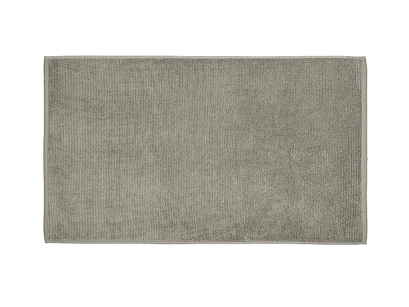 blomus Badematte TUYO Badematte satellite 60x100cm, günstig online kaufen