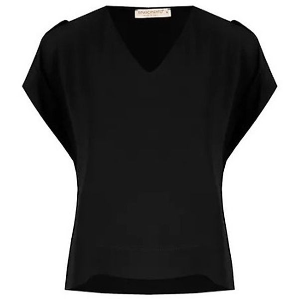 Rinascimento  Blusen CFC0126321003 günstig online kaufen