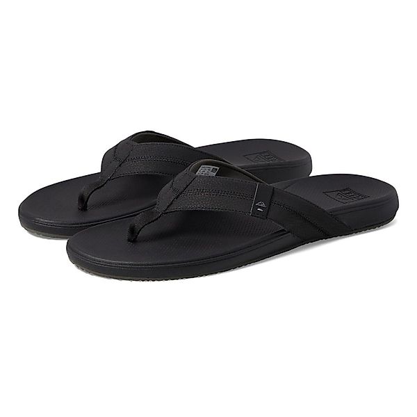 Reef Cushion Phantom 2.0 Strandsandalen Zehentrenner günstig online kaufen