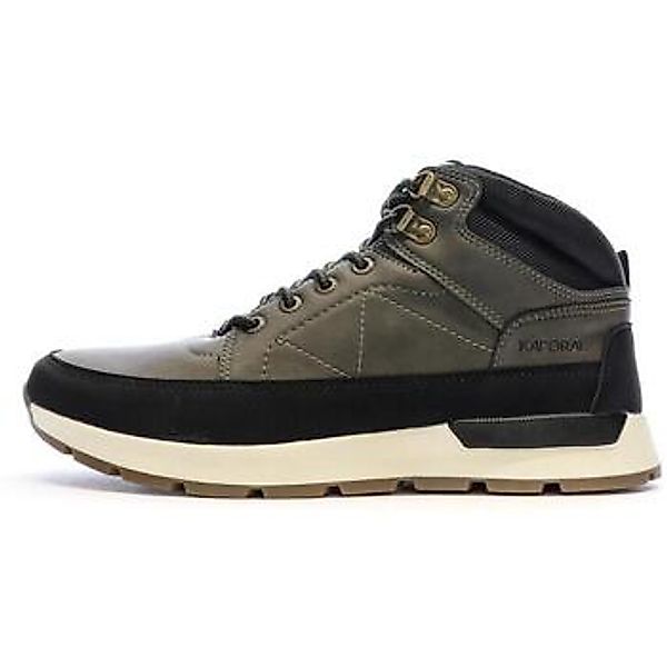Kaporal  Sneaker C400245 günstig online kaufen