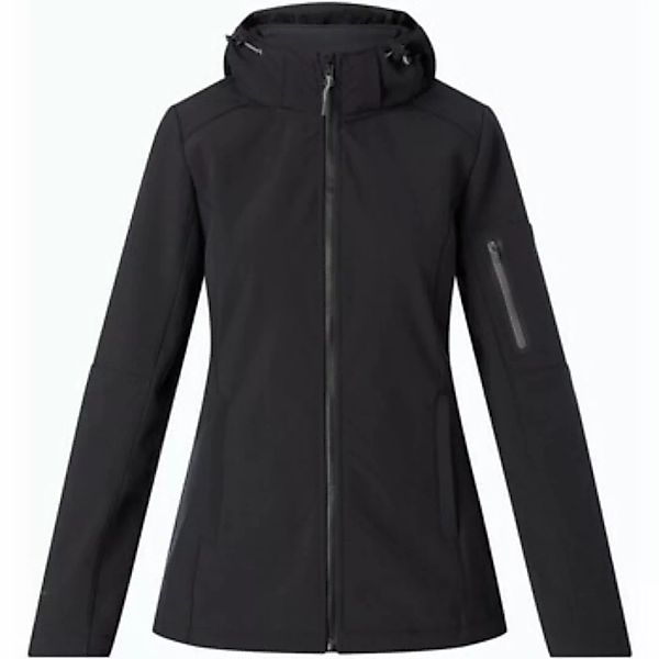 Mckinley  Damen-Jacke 415836 günstig online kaufen