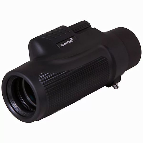 Levenhuk Levenhuk Monokular Wise 8x42 Fernglas günstig online kaufen