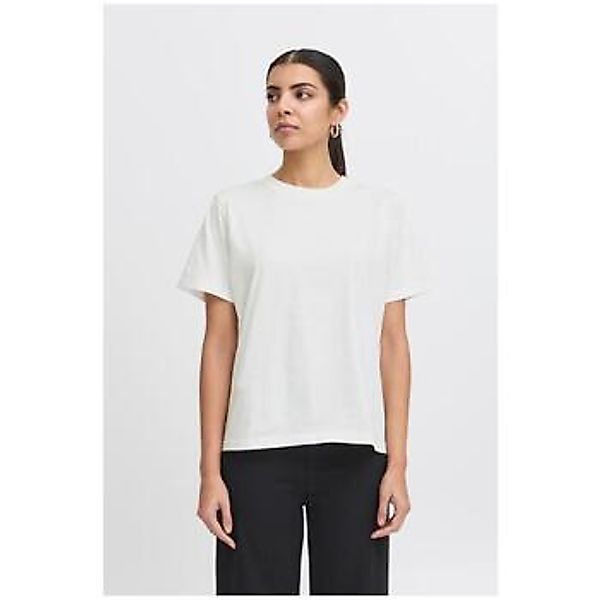 Ichi  T-Shirt 20119365 günstig online kaufen