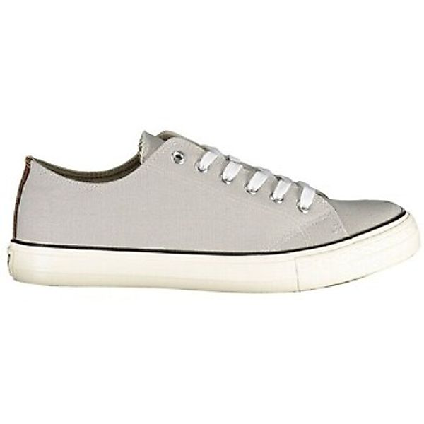 Carrera  Sneaker cam64100s günstig online kaufen