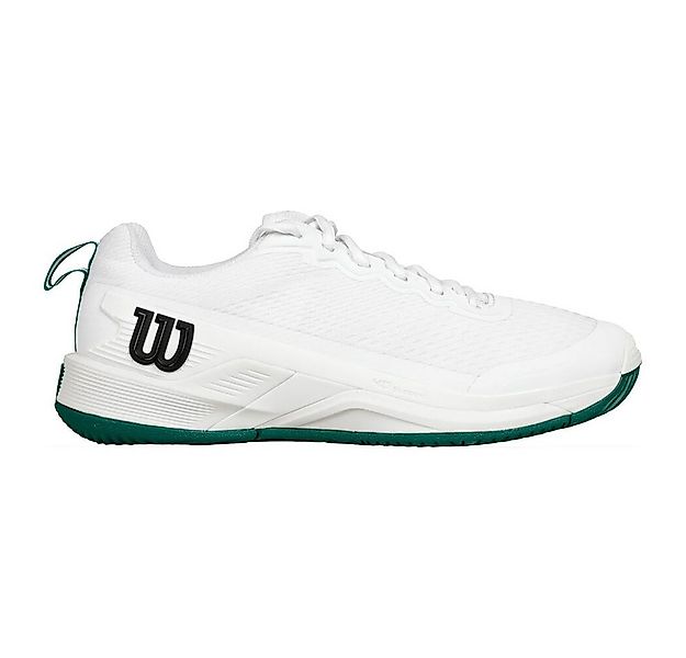 Wilson Rush Pro 4.5 - Allcourt Tennisschuh Tennisschuh günstig online kaufen