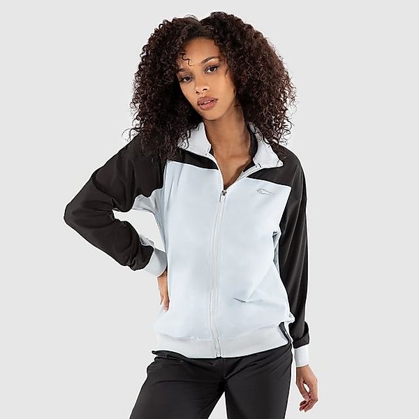 Smilodox Outdoorjacke Elyn Urbanice günstig online kaufen