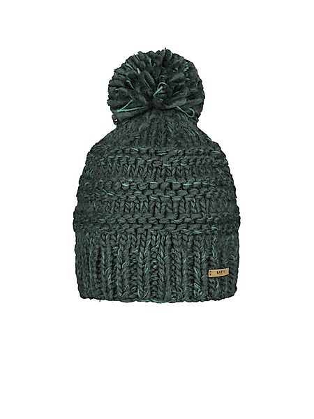 Barts Bommelmütze Jasmin Beanie CEDAR günstig online kaufen