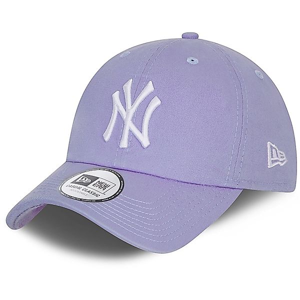 New Era Baseball Cap Casual Classics günstig online kaufen