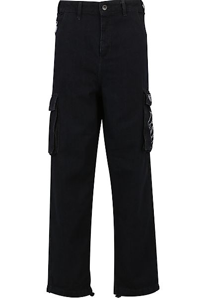 Rocawear Cargohose Rocawear Herren Rocawear Williamsburg günstig online kaufen