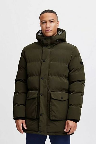 Blend Steppjacke BLEND BHUkendt günstig online kaufen