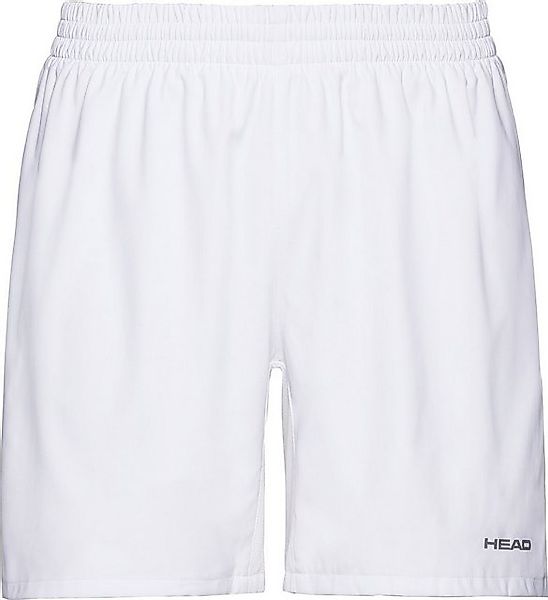 Head Shorts CLUB Shorts M günstig online kaufen