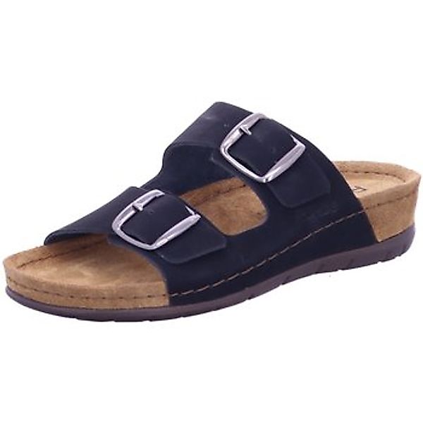 Rohde Rodigo Pantolette (1-tlg) Pantoletten - günstig online kaufen