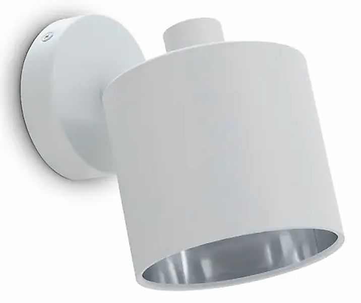 Paco Home Wandleuchte »ANIKA« E14 auch als Deckenleuchte einsetzbar günstig online kaufen